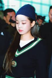 Dear My Queen Do Not Edit Blackpink Jennie Blackpink Jennie Kim Blackpink