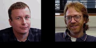 NZMS Newsletter No 79