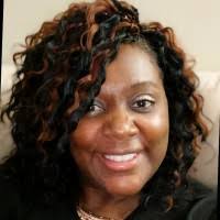 80+ "Tonya Rice" profiles