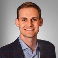 1000+ "Dechant" profiles