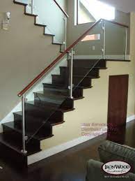 Custom Stairs Modern Stair Railing Staircase Railing Design Home Stairs Design