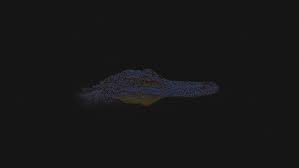 See more ideas about background for photography, studio background, backdrops backgrounds. Hd Wallpaper Black Background Crocodiles Studio Shot No People Indoors Wallpaper Flare