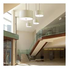 Application Shot Drum Pendant 1024x1024 Png 1000 1000 Light Fixtures House Interior Home