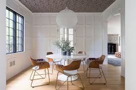 Check spelling or type a new query. Newton Tudor By Hacin Associates Yellowtrace