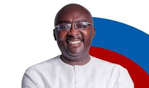 NPP: There is a limited number of women involved in Dr. Bawumia's campaign  team, which is concerning