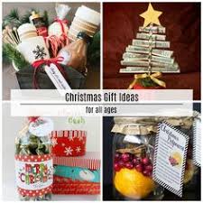 Filters more categories apply filters. 610 Christmas Gift Ideas Homemade Gifts Gifts Edible Food Gifts
