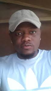 Sometimes we need to thank God for unanswered prayers. If God answers all  prayers, most of us will be stuck with wrong partners.