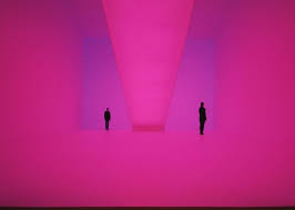 James Turrell A Villa Panza Latitudes Italian photographer simone bossi takes us inside the 'aisthesis' exhibition of robert irwin and james turrell at italy's villa panza. james turrell a villa panza latitudes