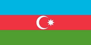 Mexico, w o d ; Azerbaijan Wikipedia