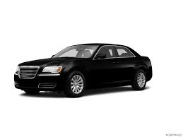 Image result for Phantom Black 2014 Chrysler