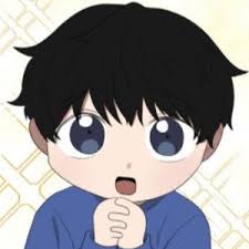 Tempat baca manga online gratis paling lengkap bahasa indonesia. Ayah Aku Tidak Mau Nikah Unofficial Manga