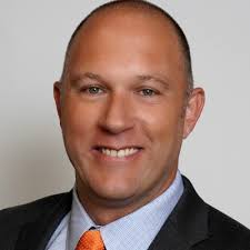 workformatrix #houston #youreonly21once