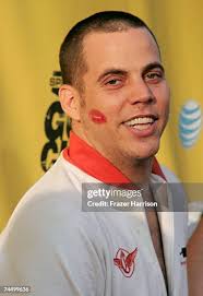 Musicians Fred Beard, Dusty Hill, and Billy Gibbons of "ZZ Top"... News  Photo