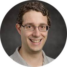 Enroll in Our Online Quantum Communications Course at UChicago