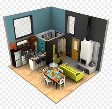 Related subreddits you might enjoy: 3d Renders Of A Design I Dreamt Up Yesterday The Tiny Reddit Tiny Houses Clipart 2216859 Pikpng