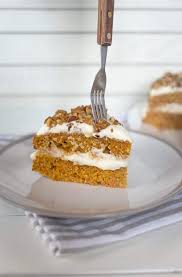 Pin On Desserts