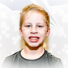 Competitor List [2018 AGF Nationals]