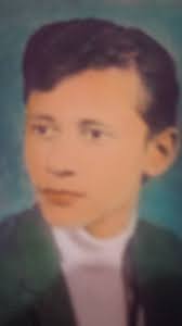 anwar Khokhar (@anwarKhokhar6)