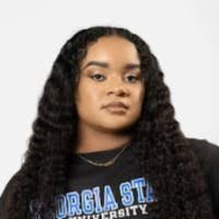 Anthony Deshazor's Instagram, Twitter & Facebook