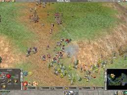 Your eyes will tell you the natural wonders on this. Empire Earth The Art Of Conquest Free Download Full Pc Game Latest Version Torrent
