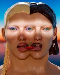 Agata Wronska (@agatawronska) • Instagram photos and videos