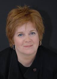 Guelph Arts Council seeks new executive director