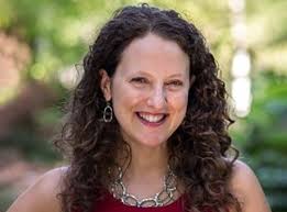 Home Conference Long Version 2023