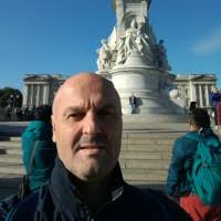 20+ Profile mit dem Suchbegriff „Florenzano“