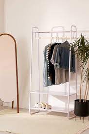 Maybe you would like to learn more about one of these? Cute Clothing Rack Off 60