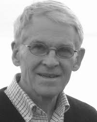 William B. Abernathy