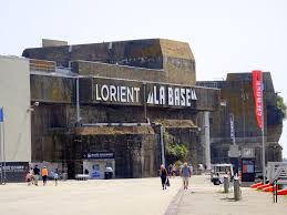 Confrontos entre ambos não é novidade, mas esta será a primeira vez numa fase de grupos. Direto De Paris Jornalismo Em Paris