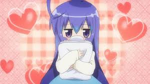 Pin On Acchi Kocchi