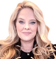 Ouch! Urgent Care Welcomes Kathy Richards, CRNP