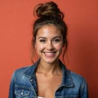 100+ "Elaine Carr" profiles