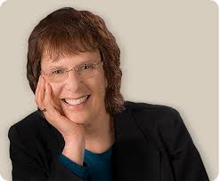 EMDR Institute Free Resources