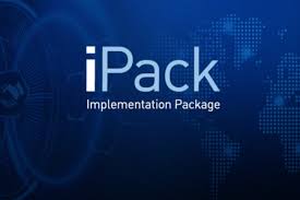 ANC Talks: The development, deployment and impact of iPacks