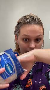 HalloweenThreads · 97M threads