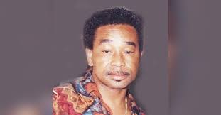 Mr. Charlie D. Wiley Obituary