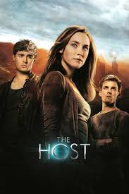 Riordan's percy jackson's greek gods, as told again in the snarky voice of percy jackson, delves into the many gods found in greek mythology. 20 Movies Like Jupiter Ascending 2015 Taste