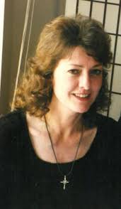 Obituary for Marilyn Meyers