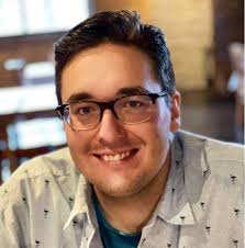 A viewing will be held