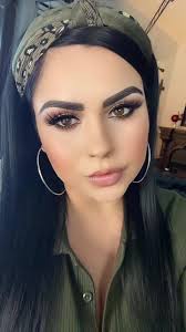 #filtros #laqueesbellaesbella #paesosehicieronpausarse 😁🙌🏼💋 #fyp #fy  #fypシ #viral #parati #vanessamartinez5280 📸🤳🏼🎥💓💫