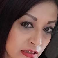 7 "Arabel Rodriguez" profiles