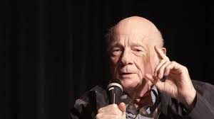 Dr. Raymond Moody: Otázka života po smrti je pre človeka tou  najdôležitejšou otázkou