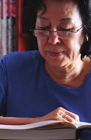 How Adults Without Degrees Think About Going (Back) to School