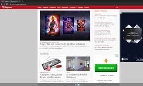 Since google chrome 74, you can now enable dark mode in google chrome on windows 10. Chrome So Aktivieren Sie Den Dark Mode Unter Windows 10 Pc Magazin