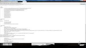 Maybe you would like to learn more about one of these? Minecraft Crash Report Hatasi Technopat Sosyal