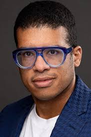 A real honour to be asked to Judge the MPAAwards 2024.