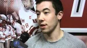 blog hockey darren rowe