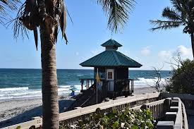 The price is $707 per night from jul 18 to jul 18$707. 56 Flights To Boca Raton Florida Tripadvisor